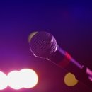 금문공인중개사사무소 이미지