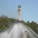 대가야역사테마관광지 이미지