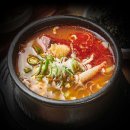 생생갈비 - 강서구 명지국제12로 20 | 생생정보통 막대갈비살 맛집 "최강 비주얼"... 생생정보 막대갈빗살 안양 고탐갈비 후기