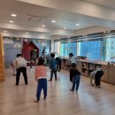 스피드게임 이미지