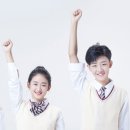 이엘아이영어학원 - 성남시 분당구 벌말로 44 | 이엘아이영어학원