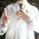 오르다한의원 이미지