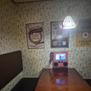 룸의정석 부천역점 | 부천역 프라이빗한 점심식사가 가능한 곳 '룸의정석 부천역점' 솔직 방문후기 ! (feat. 부천역 가성비...