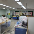 새금초등학교 이미지