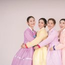 경기민요 이미지