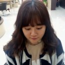 에스앤제이헤어 - 남구 대경6길 5 | 에스앤제이헤어