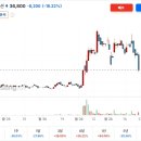 가성 태양광발전소 이미지