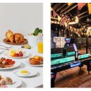 소노문 해운대 이미지