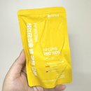 제일농장 | 배도라지즙 추천 부작용 바른농장 배홍도라지즙 후기