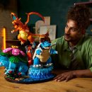 거북건설(주) 이미지