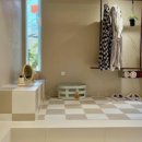 산청여인숙 이미지