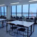 (주)해주 이미지