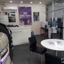 타이어테크 녹양점 이미지