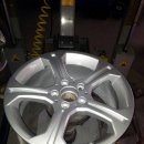 비비모터스 이미지