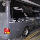 신월동041 이미지