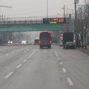 (주)대교여행사 이미지