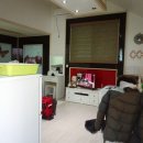 이든펜션 이미지