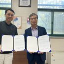 인천해양과학고등학교 이미지