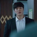 일당백당구장 이미지