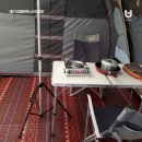 Dog 앤 Story 이미지