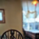 연화무역 이미지