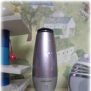 리베어린이집 이미지