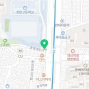 일일구인력 네이버블로그