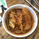 산골농원