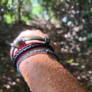 제주 올레길 9코스 이미지