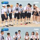 위플레이 이미지