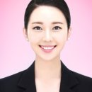 사평대로53길 30 이미지