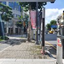 규하공방 | 대전 은행동 제이엔젤스, 특별한 데이트는 반지공방에서