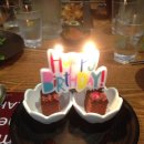 박원호농장 이미지