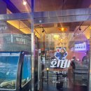 피망 거창점 | 일산 횟집 라페스타 횟집 회비 횟집에 감바스까지? 1석2조!