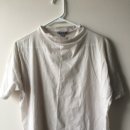 유니클로 , oak and fort, COS, hm, zara 의류 20불 넘는 제품없어요 이미지