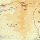 보람마트 삼거리 이미지