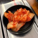 우장산 | 화곡역 맛집 낙소당 리얼 후기 | 우장산역 맛집 한우 무한리필