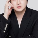 정휘헤어샵