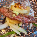 지노한우노블 이미지