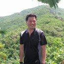 디푸리 | 531. 제32차 감악산 등산후기(6.11 수)