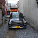 정읍백제약국 | 친절한 대마도, 이즈하라 골목골목과 키요버거 (부제:조선의 향기)