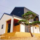 [건축물용도분류] 건축법상의 단독주택의 정의 이미지