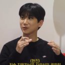 청소년 독서 스피치 이미지
