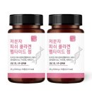 자연바름 이미지