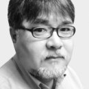 이나영책방 이미지