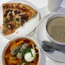 자매실비 이미지