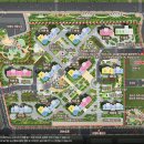 이편한세상 계양더프리미어아파트 이미지