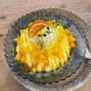커피코드 - 중구 운중로 77-1 | 커피코드