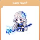 살구PC방 이미지