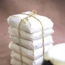 상현경희한의원 이미지